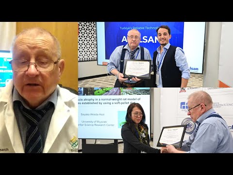 Cognition Conference Attendees Feedback | Cognition Events | Trusted Event Organizers | Reviews