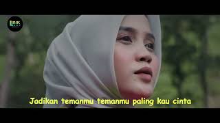 Download lagu Afgan - Bawalah Cintaku (Lirik) mp3