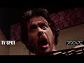 Basket Case 1982 TV Spot