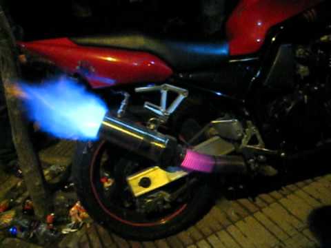 NahuDomingo’s Video 18588235421 uNkmMyfdaKg