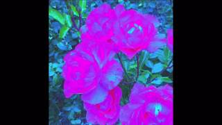 WAVY JONE$ - HOW TO DROWN A CLOUD