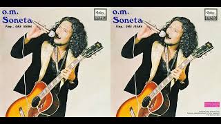 Download lagu Jangan Malu Malu - Elvy Sukaesih mp3