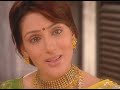 Ardhagini Ek Khoobsurat Jeevan Saathi Hindi TV Serial Best Scene 66 Sudeepa Singh Zee TV