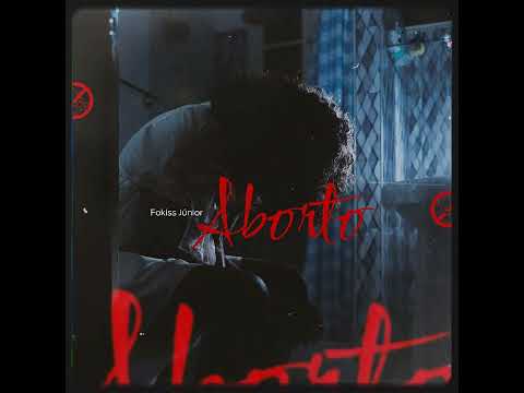 Fokiss Júnior - Aborto (feat. Polar Beats) [Audio]