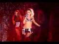 Gwen Stefani & Pussycat Dolls - Big Spender live ...
