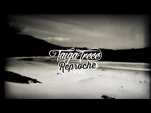 K73 ft. Taiga Trece & Pay Rerez - Reproach