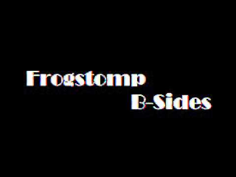 Video thumbnail for Madman (Vocal Mix)