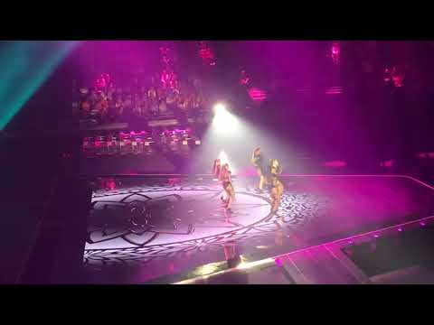 First Semi-Final - Eurovision 2021 Efendi - Mata Hari - LIVE Performance Azerbaijan 🇦🇿 -