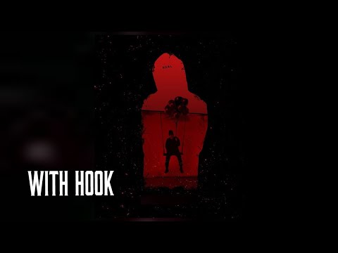 Beats With Hooks [FREE] \Dreaming\ | free Hip Hop Rap Instrumental with Hook (2022)