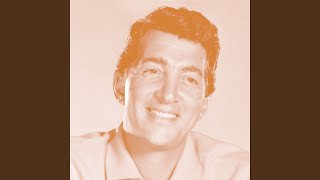 You Look So Familiar (Audiophile Edition)