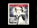 The Subways - We Don´t Need Money To Have A ...