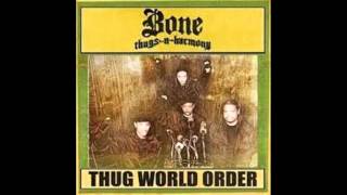 BTNH  f LaReece guess who&#39;s back