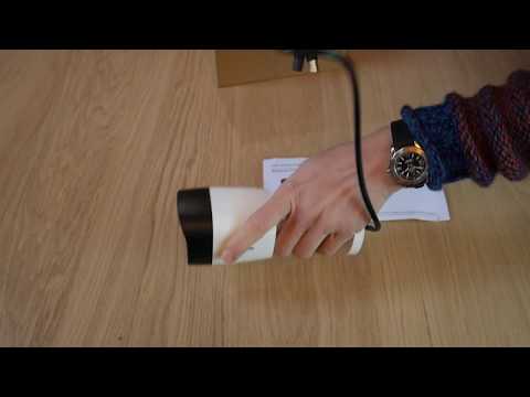 Camera 4 in 1 full HD 3.6mm 30M Eyecam EC-AHD8002 - www.1cctv.ro