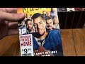 VHS Update For February 17th 2025