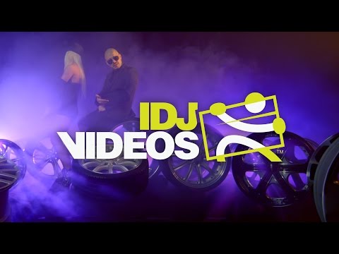 DJ KISSKO FEAT. JUICE & JOVAN PERISIC - OPILA ME (OFFICIAL VIDEO)