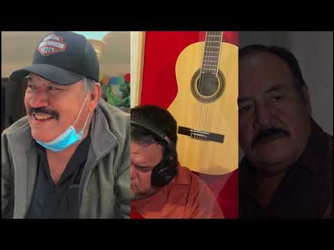 OYE VIEJO LOS NUEVOS SHAKAS