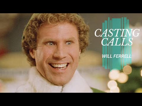 Will Ferrell Imdb