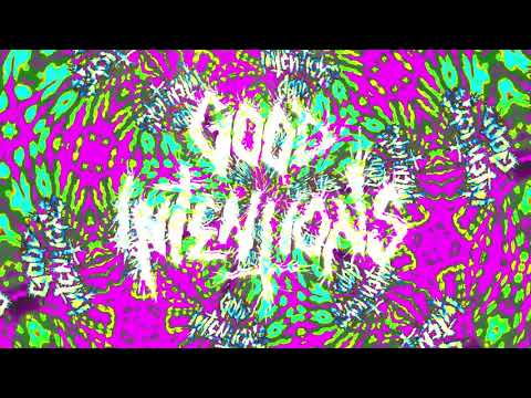 NAV - Codeine feat. Gunna