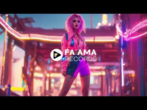 VILONE ft RAI TAHITI x A2S   ELLE AIME LE SHIPA 2024