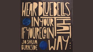 Desert Wine (Acoustic)