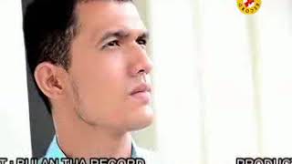 Download lagu Serigala Berbulu Domba - Bulan Panjaitan mp3