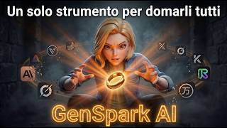 mqdefault
