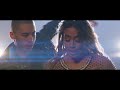 Ally Brooke Low Key Feat Tyga