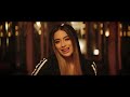Ally Brooke Low Key Feat Tyga