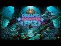 FKZ Dj Set Mix 12 L Adam Sellouk Anyma Benny Benassi Volkoder Vintage Culture