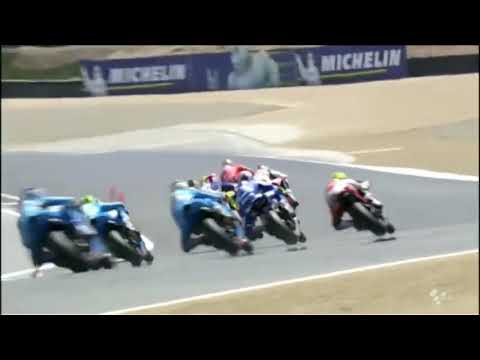 Yalili Yalili dj sk music dj MEDIA