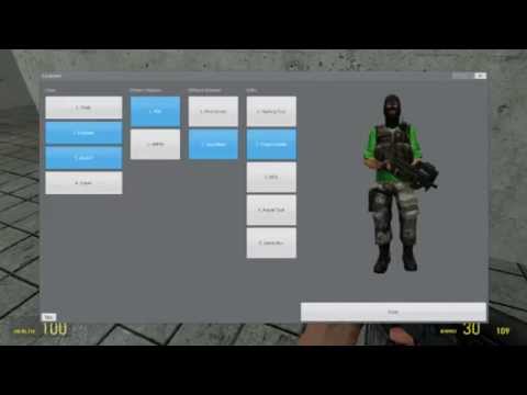 Toon Wars Demonstration