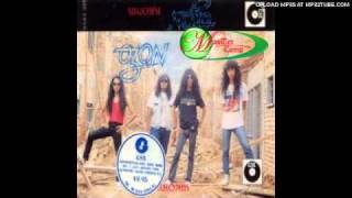 Download lagu Ozon - Menjulang Impian (Manakah Sinar) mp3