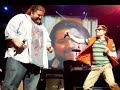 Weezer time flies 2021 remix