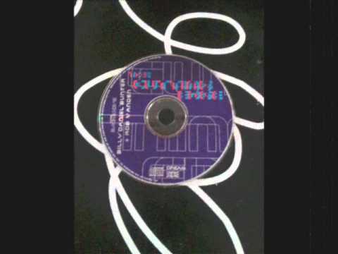 Billy Bunter- Great British Techno (1997) mix