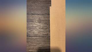 Signature Design by Ashley Bolanburg Farmhouse Lift Top Coffee Table with Drawers, review