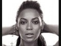 Beyonce | Single Ladies (Put A Ring on It) (vocal only and instrumental)