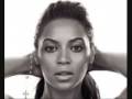 Beyonce-single ladies-instrumental