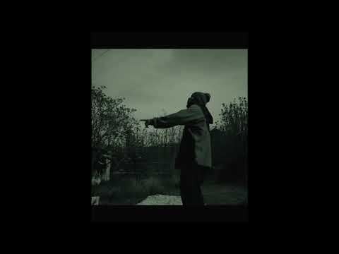 TADER// LIAM PROD - SANGRE Y VINO (VÍDEO X SKULL FACE)