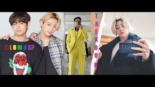 Download lagu Taekook| Vkook moments| January 2021 mp3 Download lagu Taekook| Vkook moments| January 2021 mp3