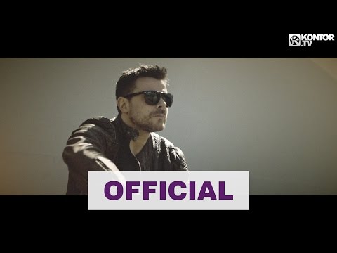 Videoclip de Message out to You — ATB