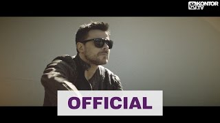 ATB with F51 – Message Out To You (feat. Robbin &amp; Jonnis) (Official Video HD)