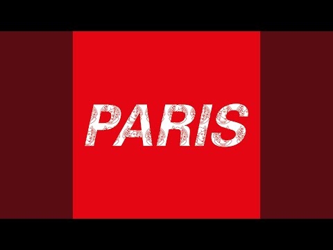 París