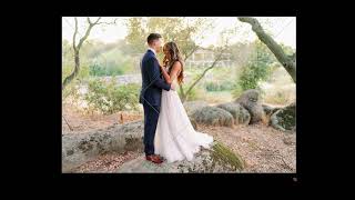 Goodlight Presets Video