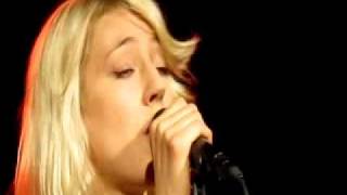 Veronica Maggio Vi Kommer Alltid Ha Paris Stockholm Studio4 Radiohuset 110513