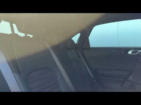 Kia Ceed 1 0 GTL MY25 - Image 2