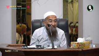 Hukum Beli Mystery Box - Ustaz Azhar Idrus