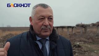 Рыбалка на цимлянском водохранилище сегодня
