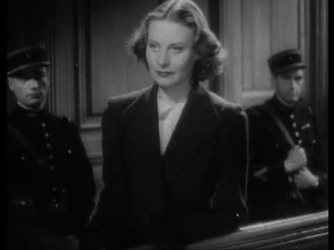 Gribouille (1937) - with Michele Morgan