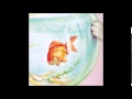 The deadfly ensemble - poison! poison! poison ...