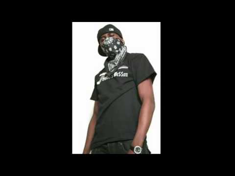 JASON FEAT (DEUTSCH MAN-TODEMAN-LAZAR) - C'EST LA MEME CHOSE (PROD. JASON BEATZ)